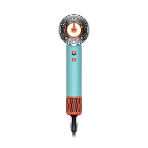 Supersonic 【ポイント11倍 期間限定】Dyson(ダイソン) Dyson Supersonic 【ポイント11倍 期間限定】Dyson(ダイソン) Dyson