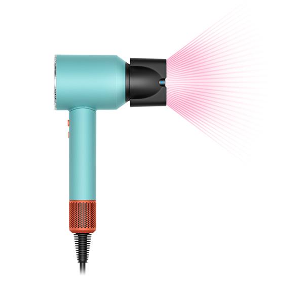 Supersonic 【ポイント11倍 期間限定】Dyson(ダイソン) Dyson Supersonic 【ポイント11倍 期間限定】Dyson(ダイソン) Dyson