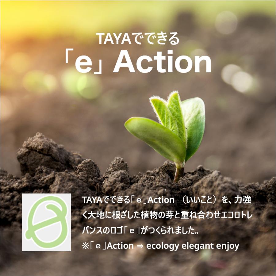 TAYA エコロトレバンス ラフランスの香り トリートメント 300g 洋ナシの香り 乾燥肌 敏感肌 ダメージケア ヘアケア 美容室専売  田谷 | TAYA | 11