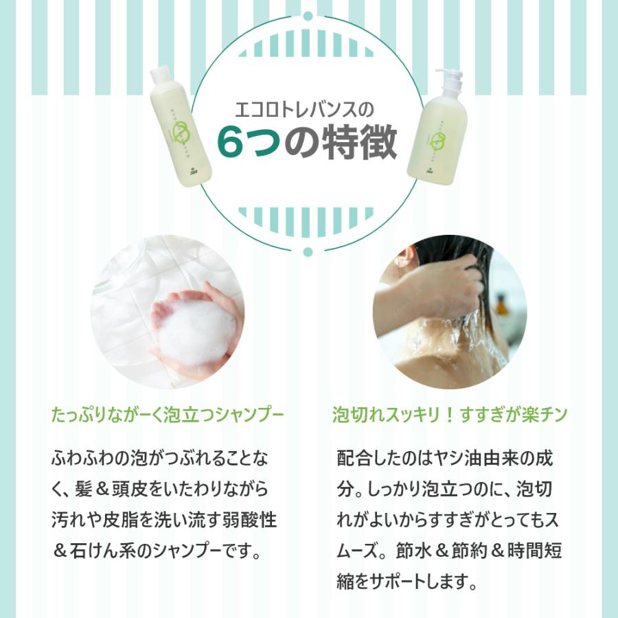 TAYA エコロトレバンス ラフランスの香り トリートメント 300g 洋ナシの香り 乾燥肌 敏感肌 ダメージケア ヘアケア 美容室専売  田谷 | TAYA | 07