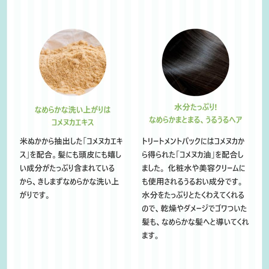 TAYA エコロトレバンス ラフランスの香り トリートメント 300g 洋ナシの香り 乾燥肌 敏感肌 ダメージケア ヘアケア 美容室専売  田谷 | TAYA | 08