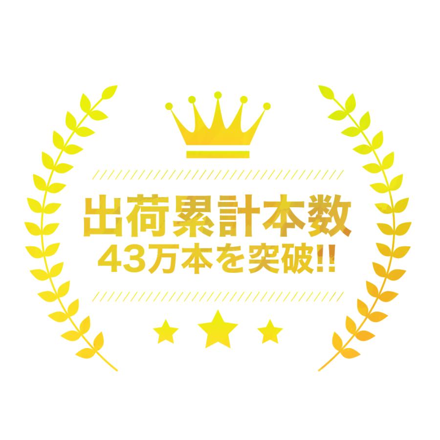 [送料無料] TAYA エコロトレバンス ラフランスの香り トリートメント 1000g 洋ナシの香り 乾燥肌 敏感肌 ダメージケア ヘアケア 美容室専売  田谷 | TAYA | 02