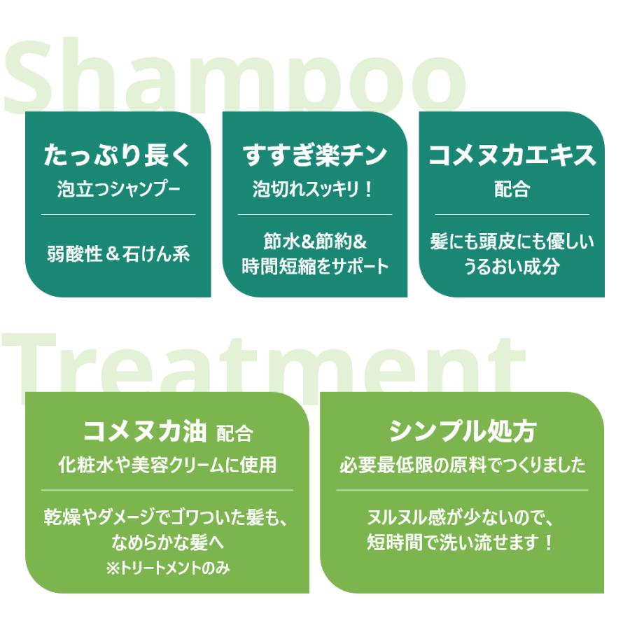 [送料無料] TAYA エコロトレバンス ラフランスの香り トリートメント 1000g 洋ナシの香り 乾燥肌 敏感肌 ダメージケア ヘアケア 美容室専売  田谷 | TAYA | 04