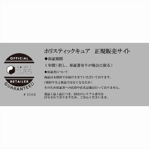 ホリスティックキュア ドライヤーRp.【メーカー1年保証付】型番CCID-G04B 正規品 大風量 速乾 遠赤外線 テラヘルツ マグネットヘアプロ｜bhy｜02