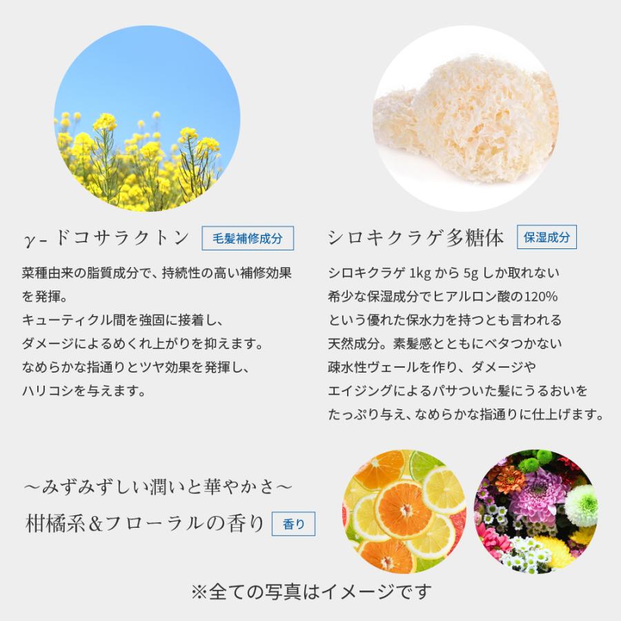 TAYA ウォータージュエル シャンプー MOIST 250mL ダメージ補修 ダメージケア ヘアケア ボリューム ツヤ髪 抜け毛 くせ毛 うねり 美容室専売 しっとり 保湿 田谷