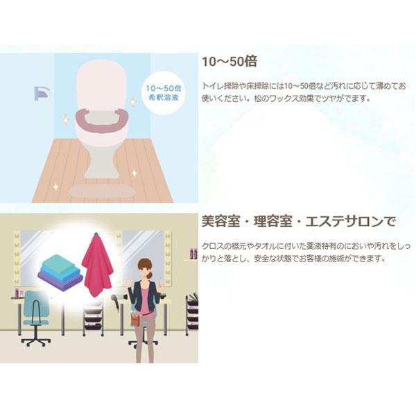 naris COSMETICS（ナリス化粧品） Naris ナリス アトデリエ