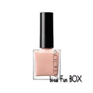 春夏新色 純正品 送料無料 アディクション ザ ネイルポリッシュ 003s ディアライアー 12ml 数量限定 Altammamfactory Com Jo