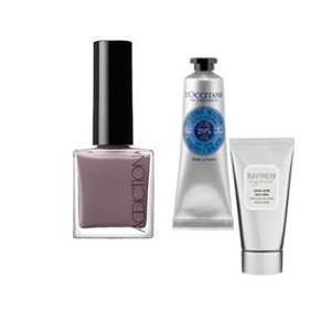 最安値に挑戦 ネイルポリッシュ ザ ハッピーホワイトデーコフレ 送料無料 アディクション 024c ハンドクリームコフレ ピンクサンド 12ml ネイル Icaccreditation Org