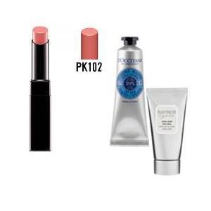 驚きの値段 女子力upコフレ 送料無料 アルビオン エクシアal ルージュ グラサージュ Pk102 3 5g ハンドクリームコフレ 美彩 通販 Yahoo ショッピング 超目玉 Www Htsstlucia Org