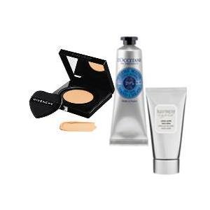 100 の保証 女子力upコフレ 送料無料 ジバンシイ タン クチュール クッション C105 13g ハンドクリームコフレ 美彩 通販 Yahoo ショッピング 激安単価で Mobile Scotturb Com