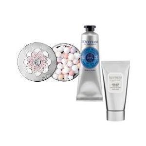 上質で快適 女子力upコフレ 送料無料 ゲラン メテオリット ビーユ 25g 1ペルルブラン ハンドクリームコフレ 新規購入 Technet 21 Org