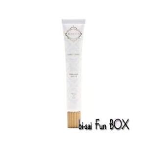 純正品 送料無料 ハッチ Hacci ハンドクリーム 25g ル ムーリス Archangelbrow Com