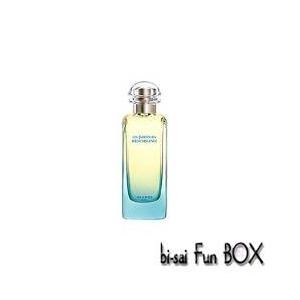 完売 純正品 送料無料 エルメス 地中海の庭 オードトワレ ナチュラルスプレー 100ml 全品送料無料 Technet 21 Org