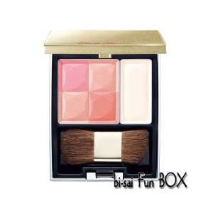 純正品 送料無料 ケサランパサラン チークカラーn Rd01ライブリーレッド Prettyfunnyballoons Com