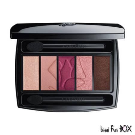 販促激安 純正品 送料無料 ランコム イプノ パレット 12 4g オンラインストア卸売り Www Voedselbankdordrecht Nl