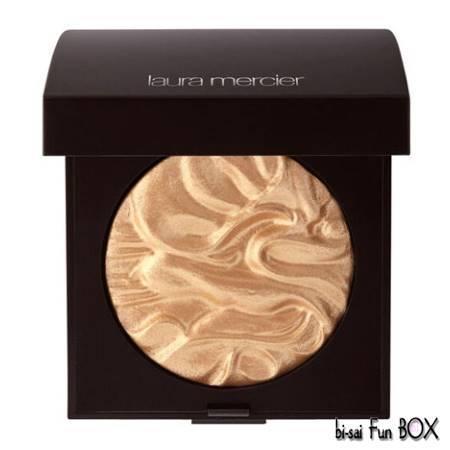 今月限定 特別大特価 純正品 送料無料 ローラメルシエ フェイスイルミネーター アディクション 驚きの値段 Zoetalentsolutions Com