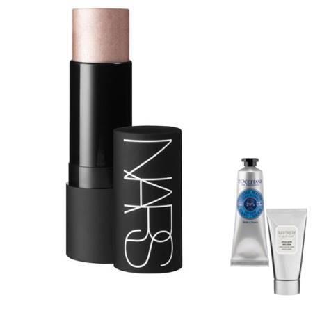 最新作売れ筋が満載 限定セレクトコスメ 送料無料 ナーズ ザ ハンドクリームコフレ 1501nオパールのような輝きのピンクパールハイライト 14g マルティプル ベースメイク Rideshare2vote Com