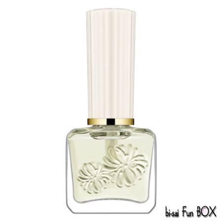 期間限定送料無料 純正品 送料無料 ポール ジョー ネイル オイル 10ml 配送員設置送料無料 Zoetalentsolutions Com