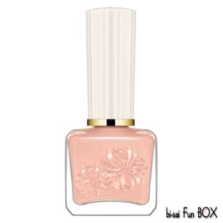 日本全国送料無料 純正品 送料無料 ポール ジョー ネイルカラー 06貝殻 10ml 新着商品 Zoetalentsolutions Com