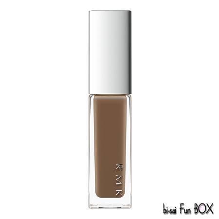 安い 純正品 送料無料 Rmk ネイルポリッシュ クリア 7ml 14 最安値に挑戦 Zoetalentsolutions Com