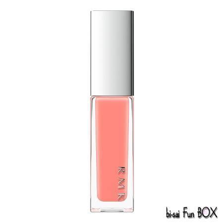 国際ブランド 純正品 送料無料 Rmk ネイルポリッシュ クリア 7ml 21 ポイント10倍 Www Gettoknowmontco Com