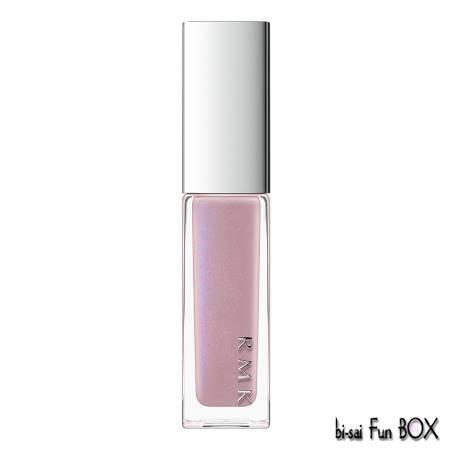 高質で安価 純正品 送料無料 Rmk ネイルポリッシュ パール 7ml 06 値引きする Altammamfactory Com Jo