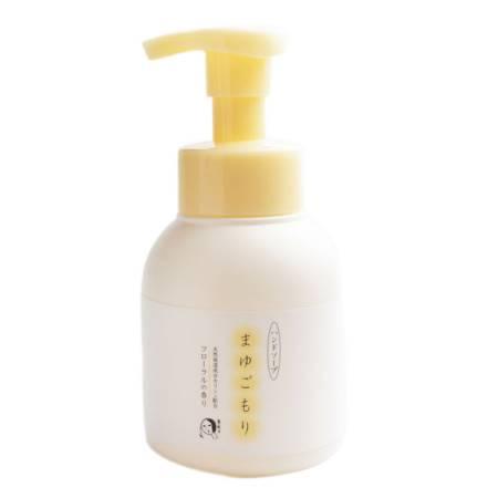 京都のお土産にコスメをプレゼント 京美人に近づけるおすすめ7点 Aumo アウモ