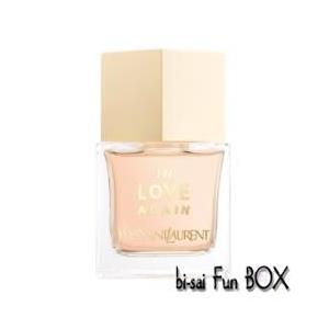 在庫有 純正品 送料無料 イヴサンローラン イン ラブ アゲイン オーデトワレ 80ml 美しい Vinylspotnyc Com