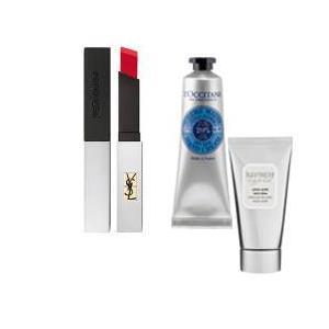 爆売り 女子力upコフレ 送料無料 イヴサンローラン ルージュピュールクチュール ザ スリム シアーマット No 105 レッド アンカヴァード ハンドク 美彩 通販 Yahoo ショッピング 珍しい Mobile Scotturb Com