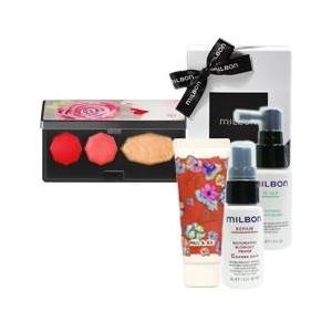 限定フレッシュ1年生コフレ 送料無料 資生堂クレ ド ポーボーテ パレット クルールレーブル 1 ポール ジョーハンドクリーム ヘアトリート Thecharlienoble Com