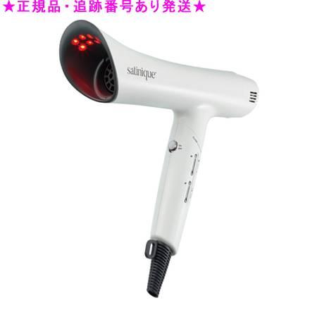 Amwayアムウェイ サテニーク スカルプ&ヘア ドライヤー : 美彩 Amwayアムウェイ サテニーク スカルプ&ヘア ドライヤー : 美彩