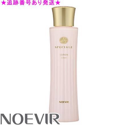 NOEVIR（ノエビア） スペチアーレ 薬用ローション 医薬部外品 200mL 