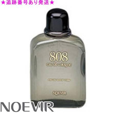 NOEVIR（ノエビア） ノエビア808 オーデコロン 100mL : 美彩 - 通販