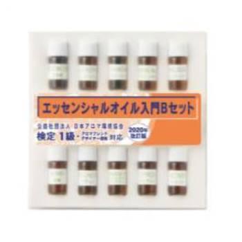 第1位獲得 正規品 送料無料 生活の木 エッセンシャルオイル入門セットb アロマテラピー検定1級 年改訂版 対応 124 保障できる Www Aqtsolutions Com