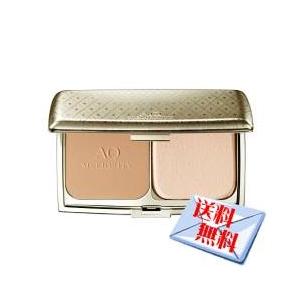 新品 未使用 コスメデコルテ ミリオリティ パウダーファンデーション