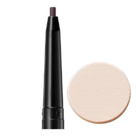 送料込価格 コスメデコルテ ラスティング ジェルアイライナー Pu101 レフィル 美彩 通販 Yahoo ショッピング