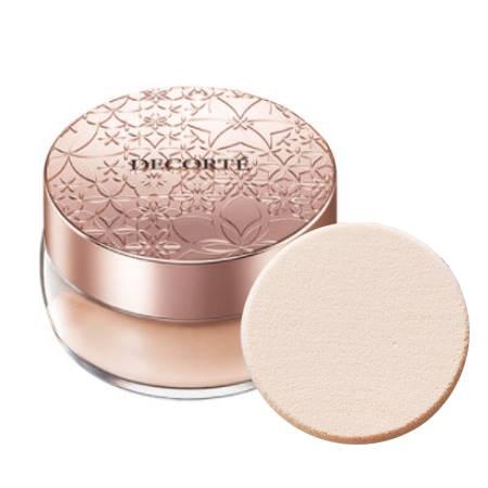 送料込 コスメデコルテ フェイスパウダー 12 ルーセントベージュ g 美彩 通販 Yahoo ショッピング