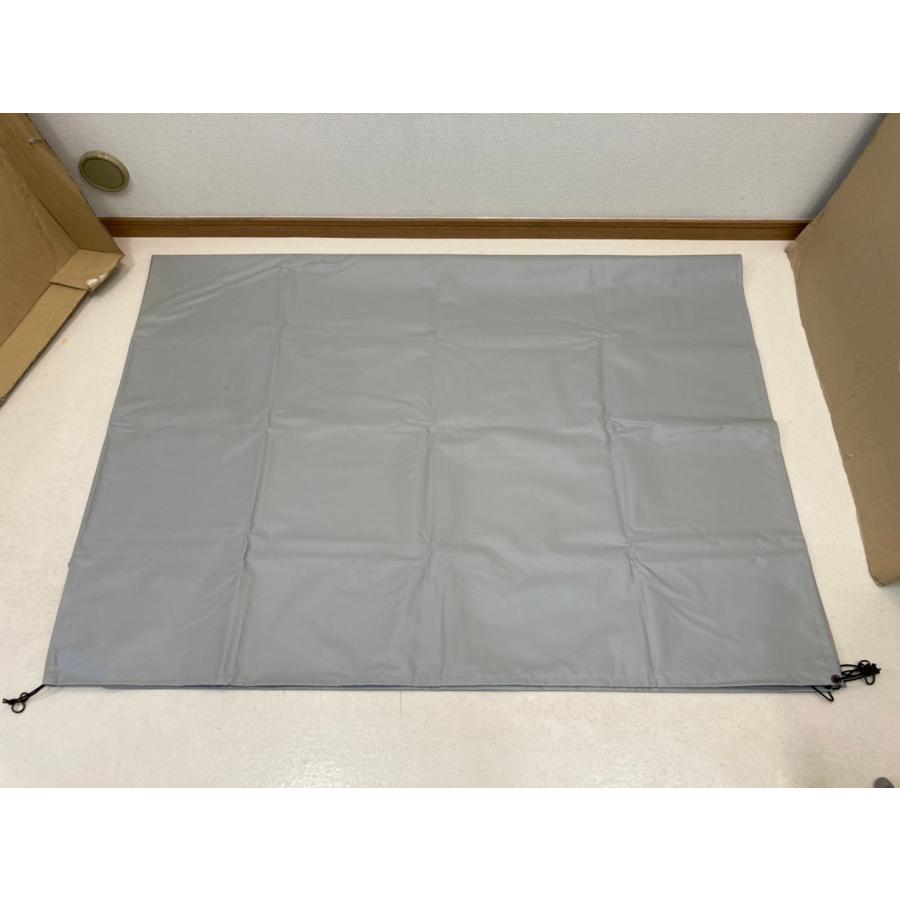 ogawa 【保証有り】ogawa/オガワ/1403/PVCマルチシート/300×220用