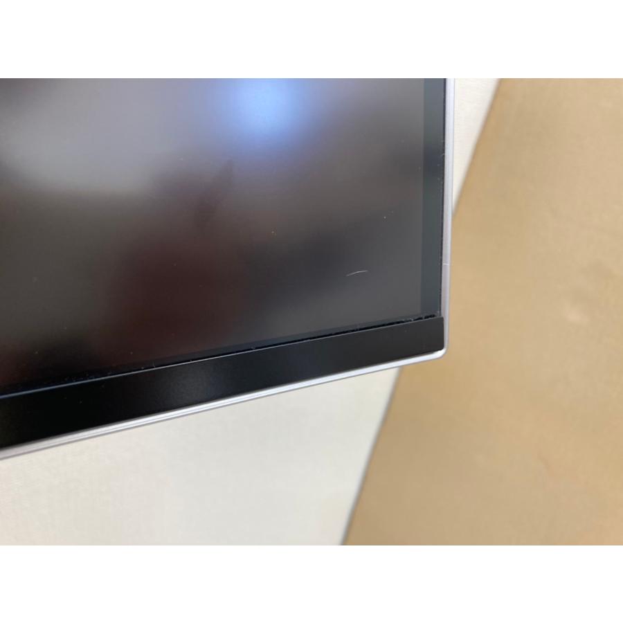 保証有り】 LG モニター ディスプレイ 37.5インチ 曲面 UltraWide 3840