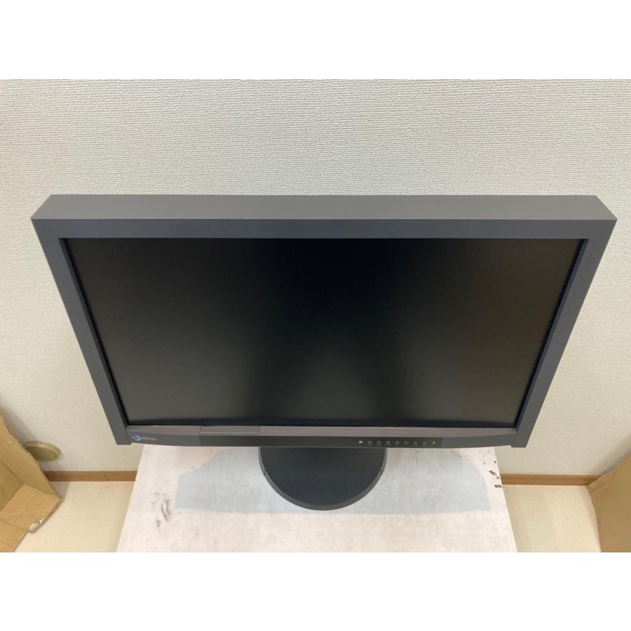 ColorEdge 【保証有り】 EIZO/エイゾー/ColorEdge/カラーエッジ