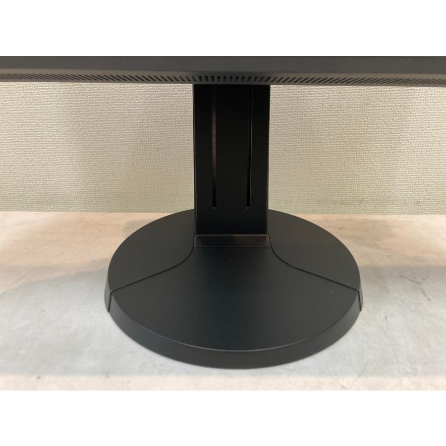 ColorEdge 【保証有り】 EIZO/エイゾー/ColorEdge/カラーエッジ/CG277