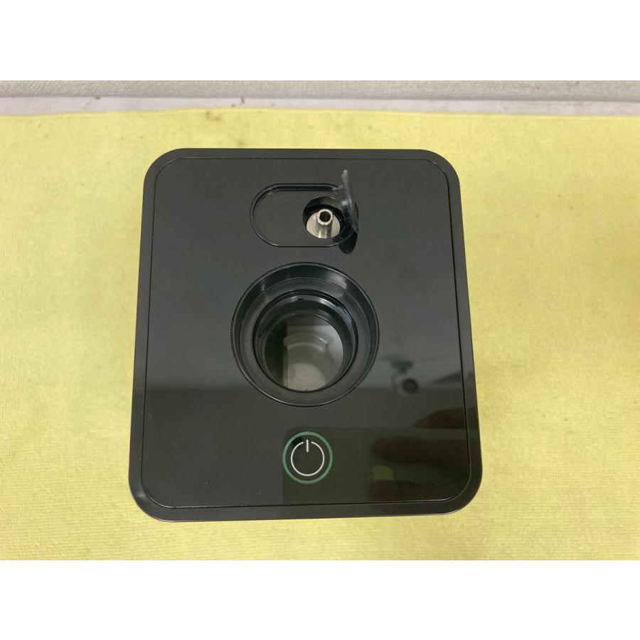 保証有り】 シェルスラン・エレ/CSE150/150ccモデル/水素発生器