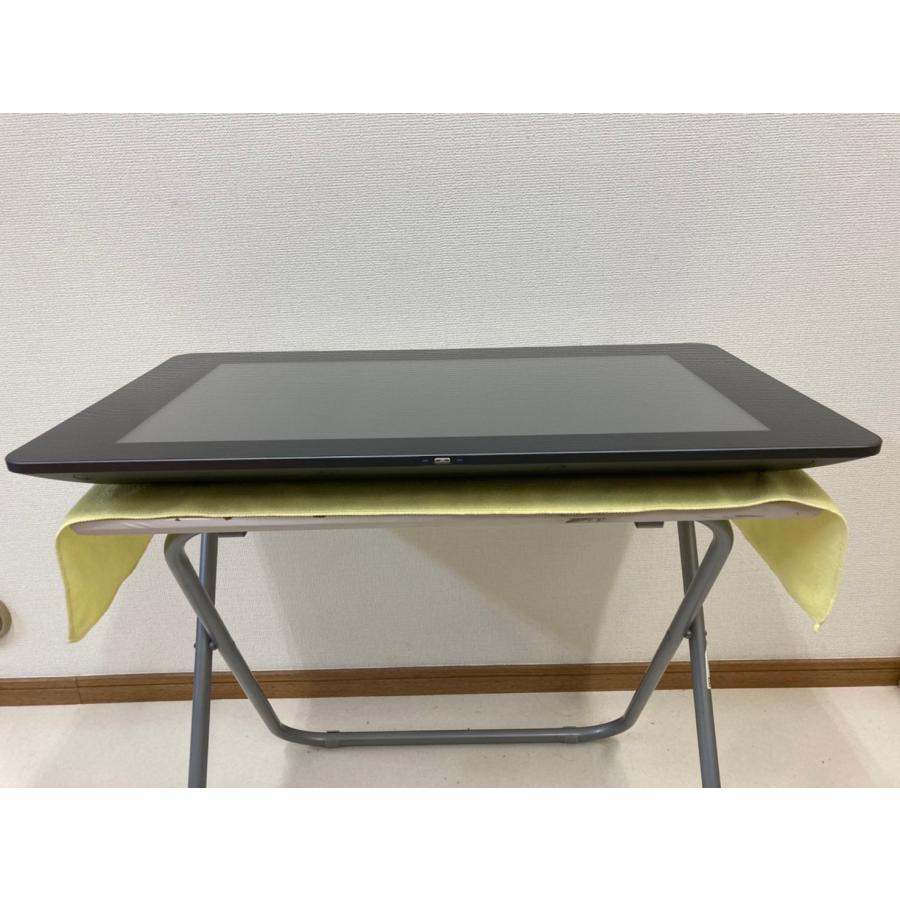 Cintiq 【保証有り】 Wacom/ワコム/Cintiq/Cintiq 27QHD touch