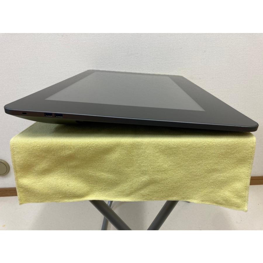 Cintiq 【保証有り】 Wacom/ワコム/Cintiq/Cintiq 27QHD touch/DTH