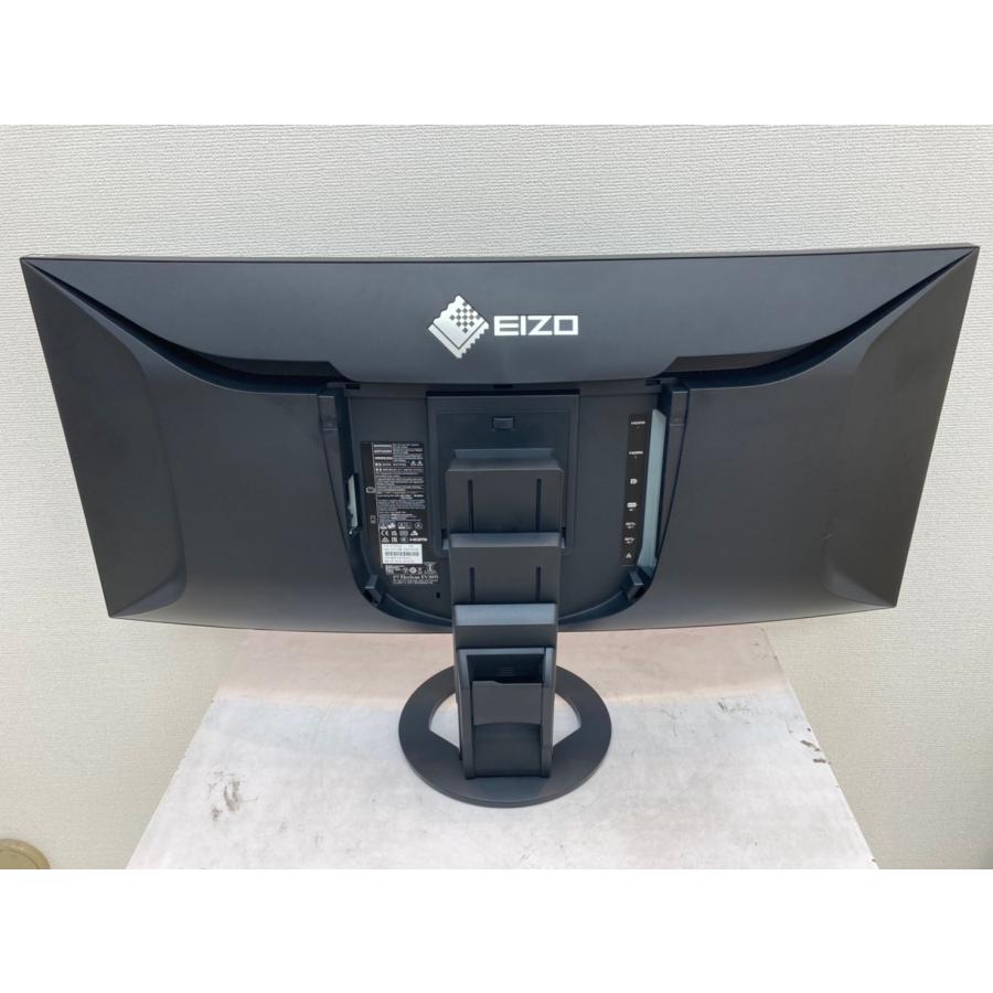 2029/5/30までメーカー保証有り】 EIZO/エイゾー/FlexScan/フレックス 