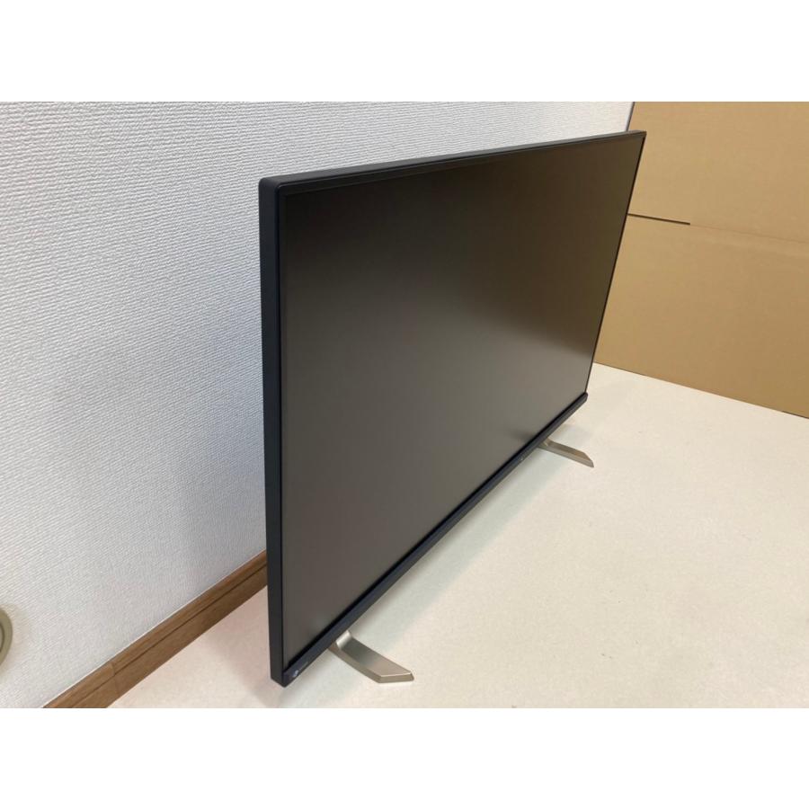 EIZO 【2029/5/9までメーカー保証有り】 EIZO/エイゾー/FlexScan EIZO 【2029/5/9までメーカー保証有り】 EIZO/エイゾー/FlexScan