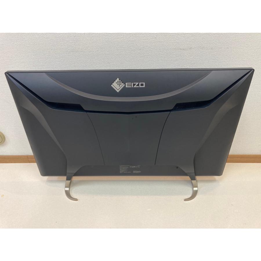 EIZO 【2029/5/9までメーカー保証有り】 EIZO/エイゾー/FlexScan EIZO 【2029/5/9までメーカー保証有り】 EIZO/エイゾー/FlexScan