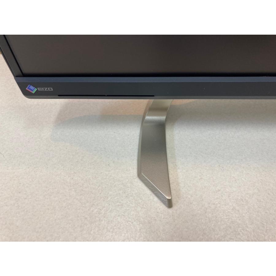 EIZO 【2029/5/9までメーカー保証有り】 EIZO/エイゾー/FlexScan EIZO 【2029/5/9までメーカー保証有り】 EIZO/エイゾー/FlexScan