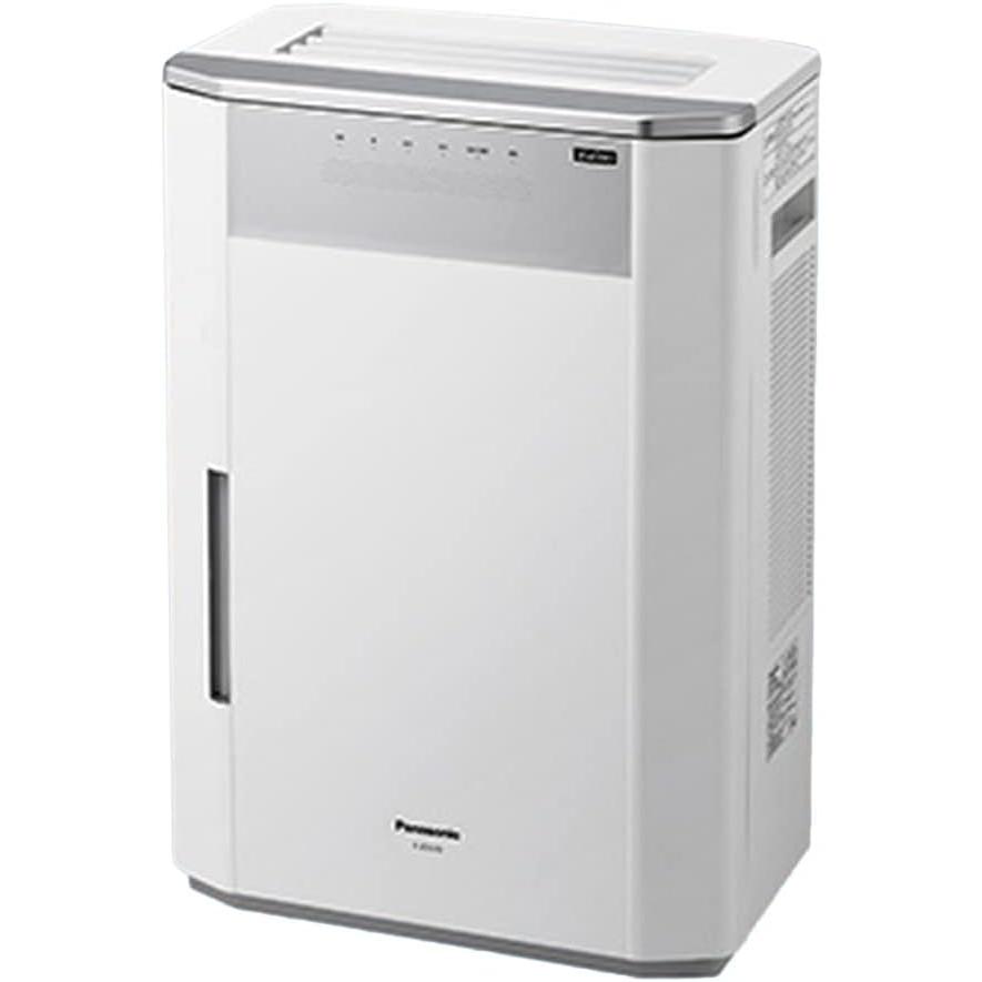 M432★パナソニック次亜塩素酸空間除菌脱臭機F-JDS70/送料込み ジアイーノ 【送料無料】Panasonic パナソニック ziaino 次亜