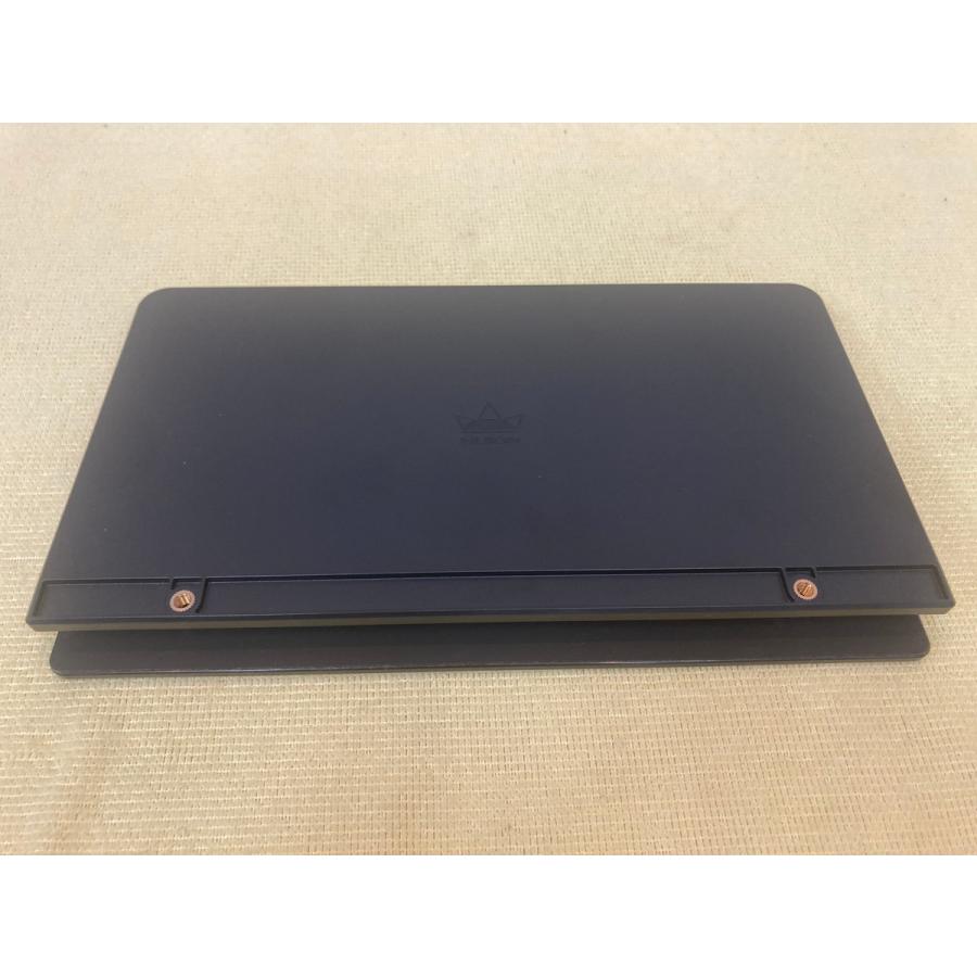 HUION 【保証有り】 HUION/フイオン/KAMVAS Pro24 4K/GT2401/液タブ 